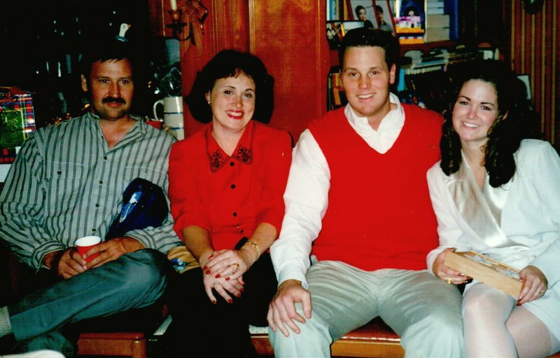 Debra Kay "Debbie" Townsend - Photo 46