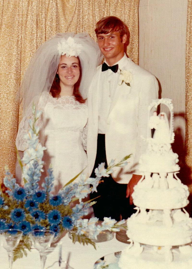 Debra Kay "Debbie" Townsend - Photo 48