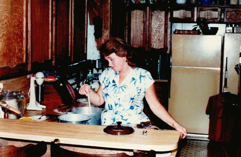 Debra Kay "Debbie" Townsend - Photo 50