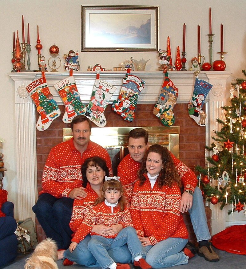 Debra Kay "Debbie" Townsend - Photo 51