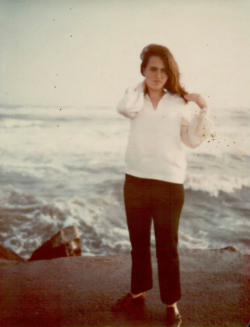 Debra Kay "Debbie" Townsend - Photo 49