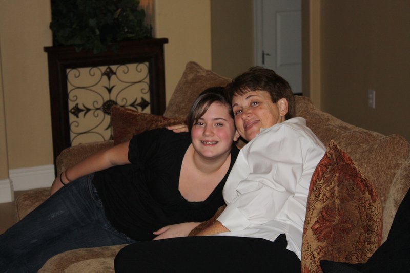 Debra Kay "Debbie" Townsend - Photo 52