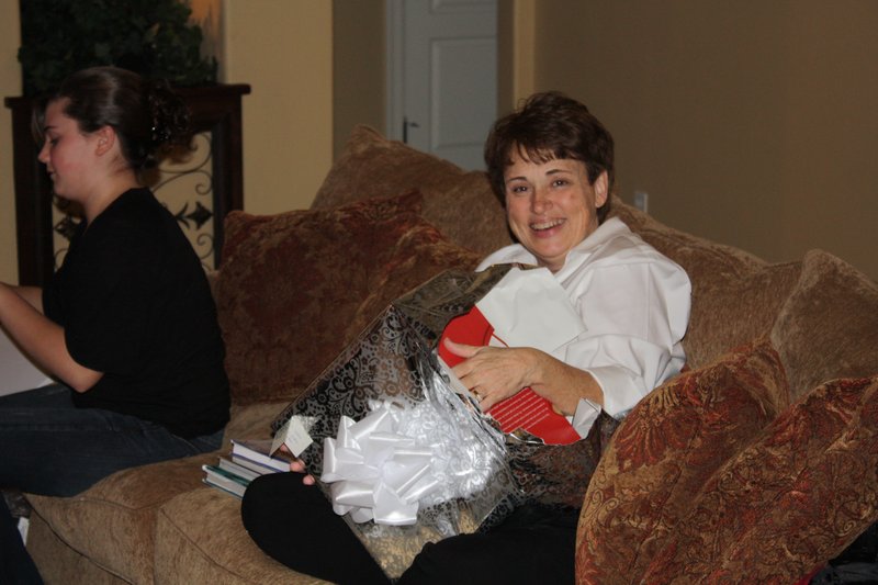 Debra Kay "Debbie" Townsend - Photo 53