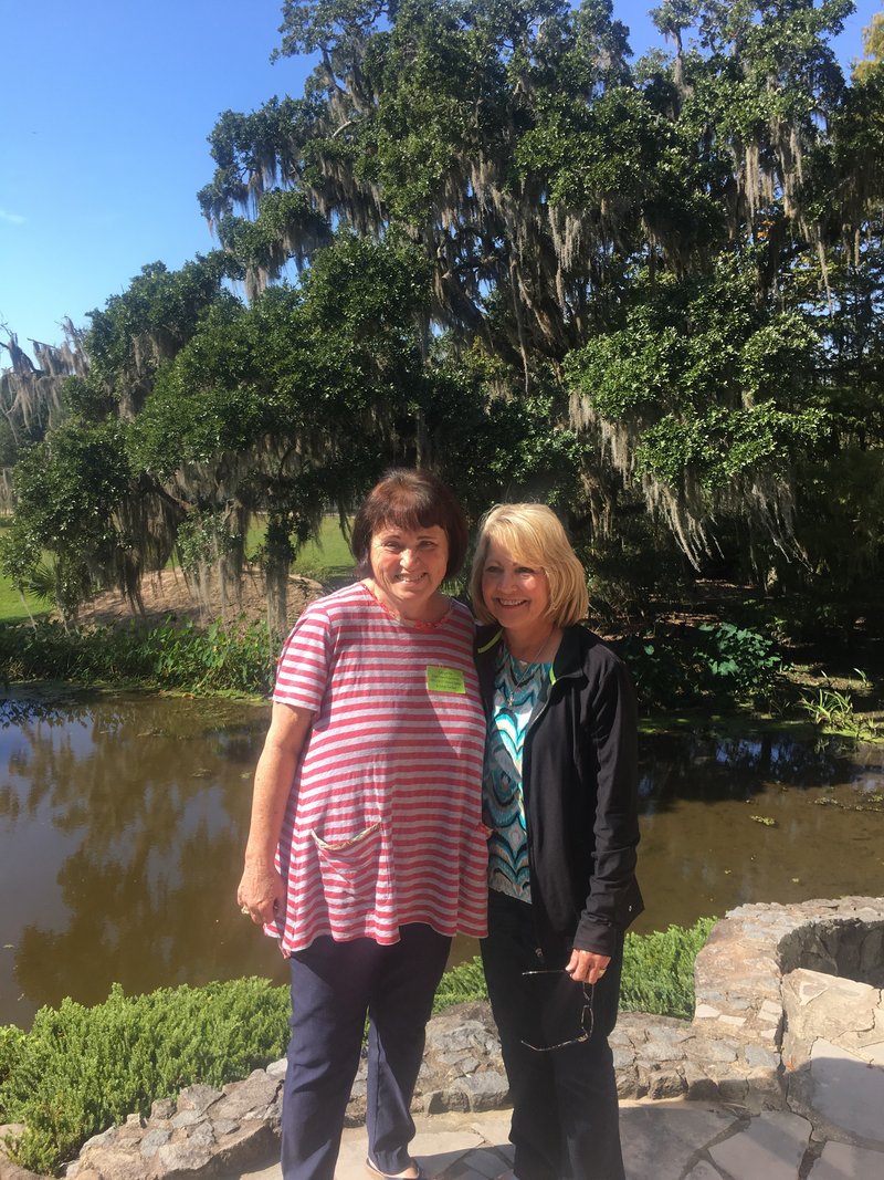 Debra Kay "Debbie" Townsend - Photo 54