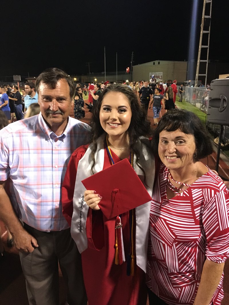 Debra Kay "Debbie" Townsend - Photo 57