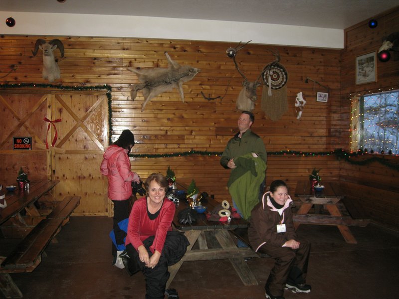 Debra Kay "Debbie" Townsend - Photo 58