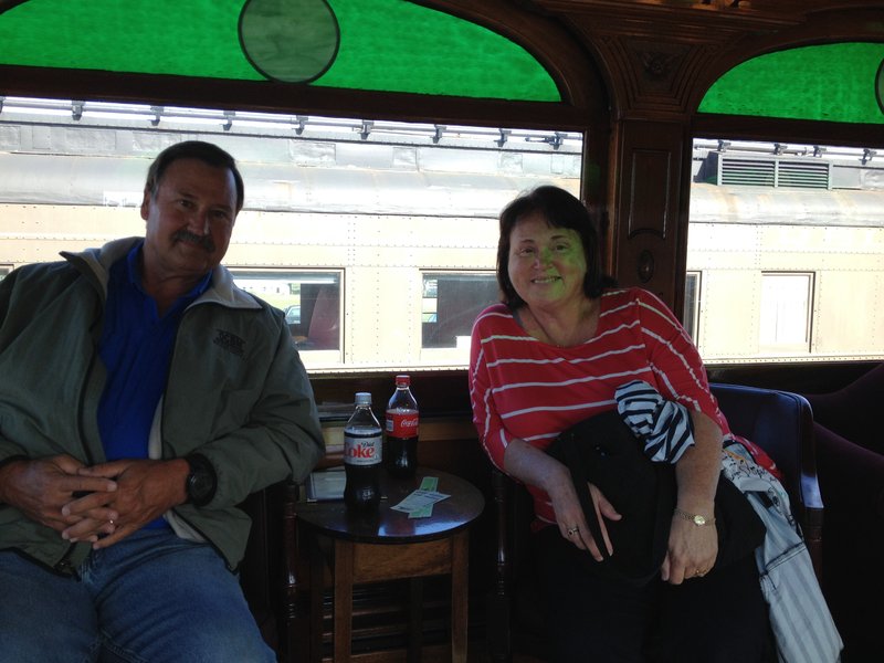 Debra Kay "Debbie" Townsend - Photo 59