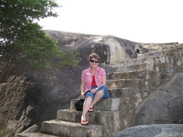 Debra Kay "Debbie" Townsend - Photo 60