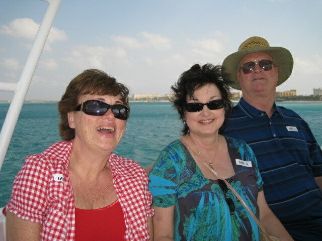 Debra Kay "Debbie" Townsend - Photo 61