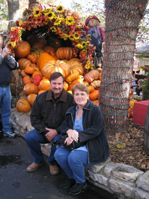 Debra Kay "Debbie" Townsend - Photo 62