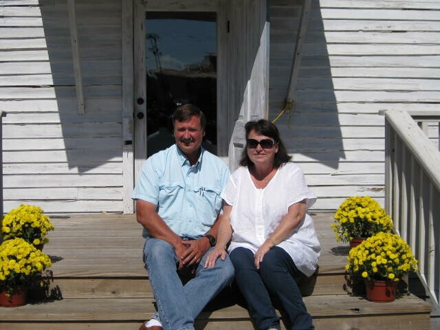 Debra Kay "Debbie" Townsend - Photo 64