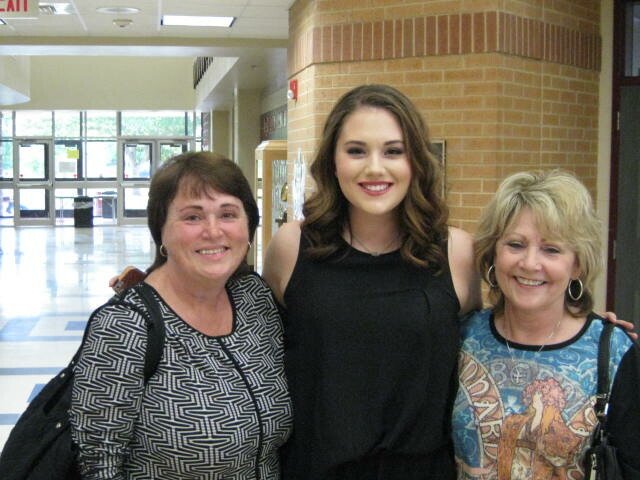 Debra Kay "Debbie" Townsend - Photo 63