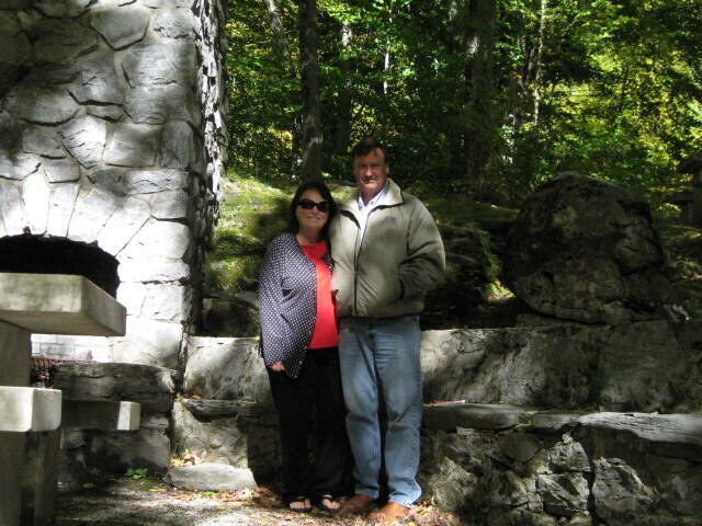 Debra Kay "Debbie" Townsend - Photo 65