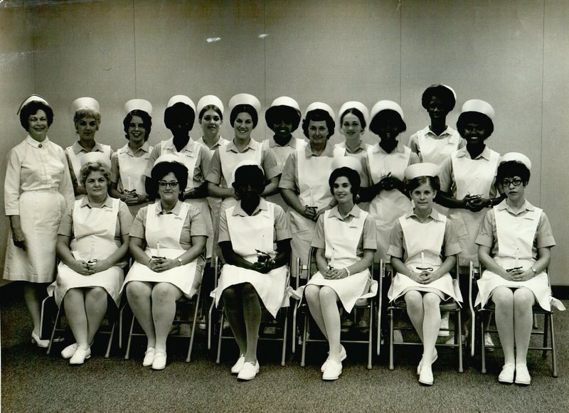 Debra Kay "Debbie" Townsend - Photo 68