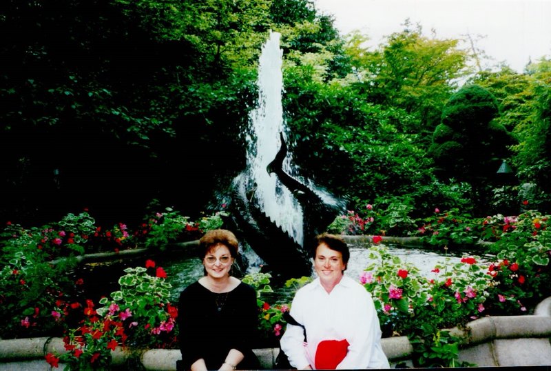 Debra Kay "Debbie" Townsend - Photo 69