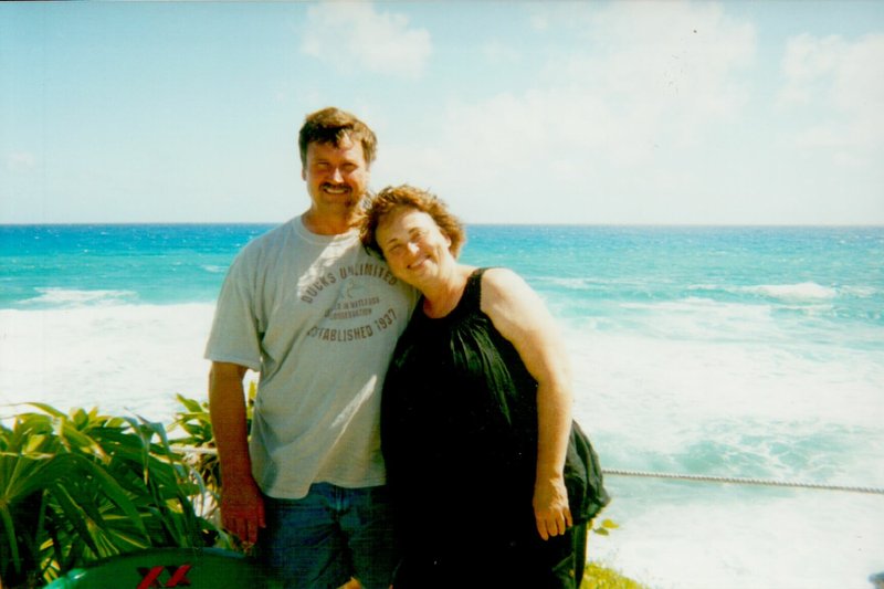 Debra Kay "Debbie" Townsend - Photo 71