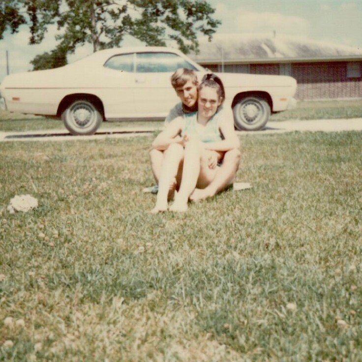 Debra Kay "Debbie" Townsend - Photo 74