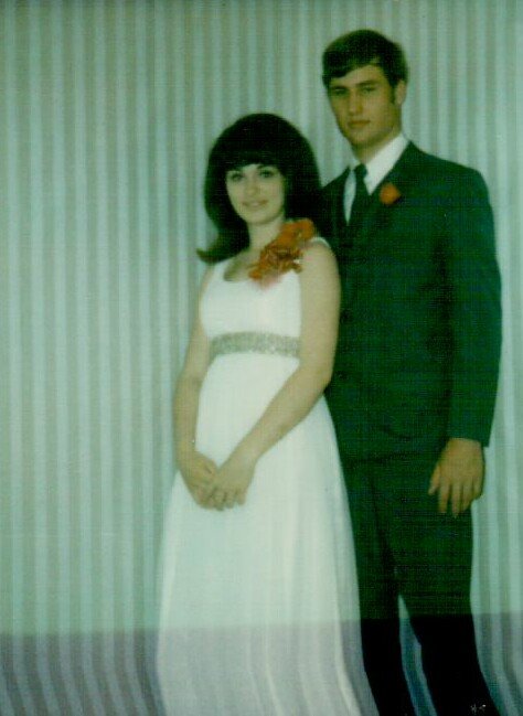 Debra Kay "Debbie" Townsend - Photo 73