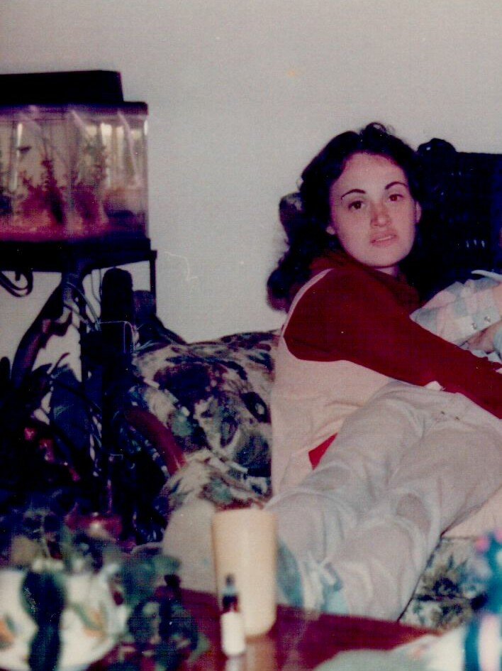 Debra Kay "Debbie" Townsend - Photo 76