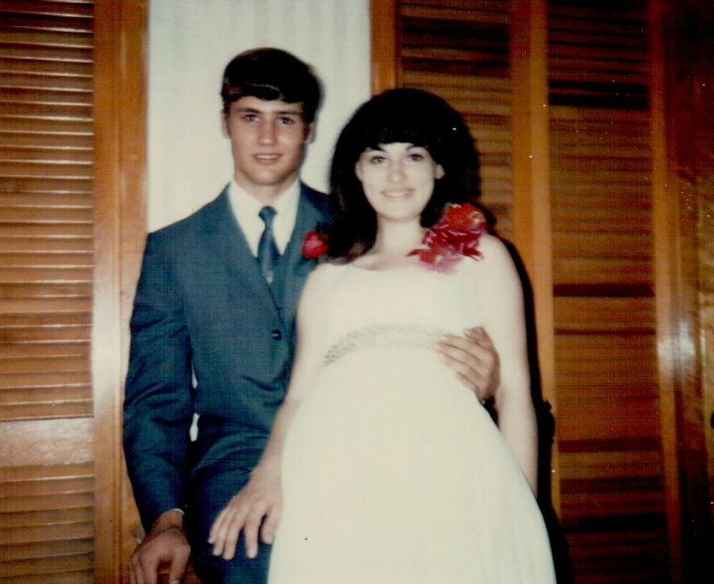 Debra Kay "Debbie" Townsend - Photo 75