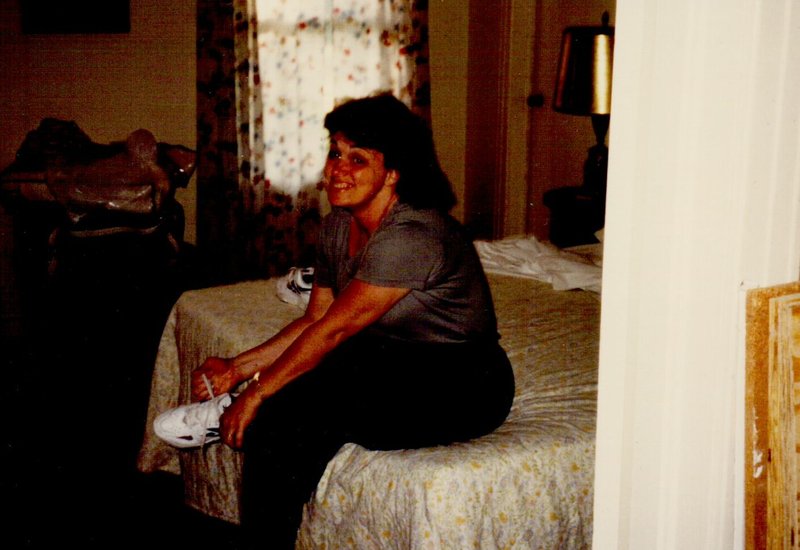 Debra Kay "Debbie" Townsend - Photo 78