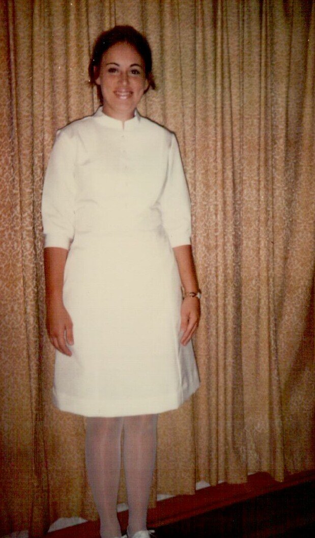 Debra Kay "Debbie" Townsend - Photo 80