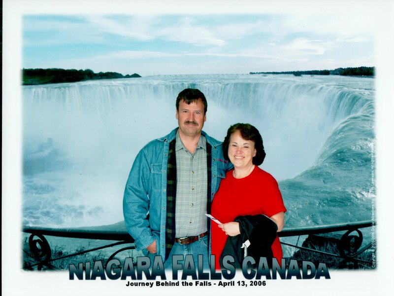 Debra Kay "Debbie" Townsend - Photo 83