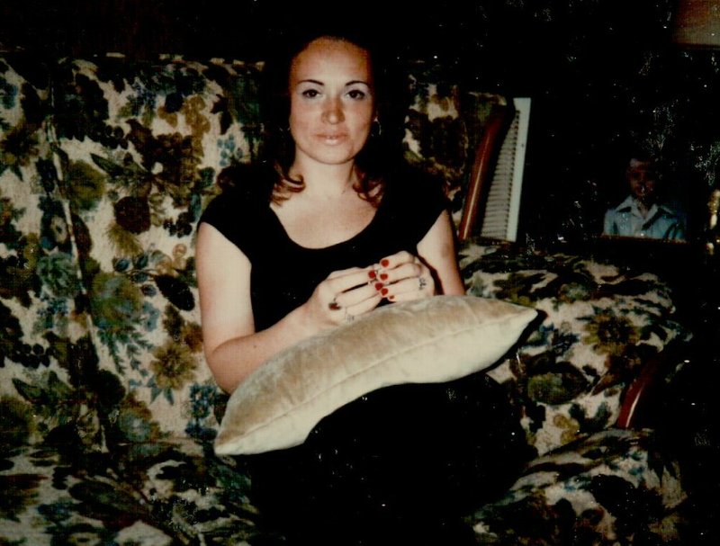 Debra Kay "Debbie" Townsend - Photo 84