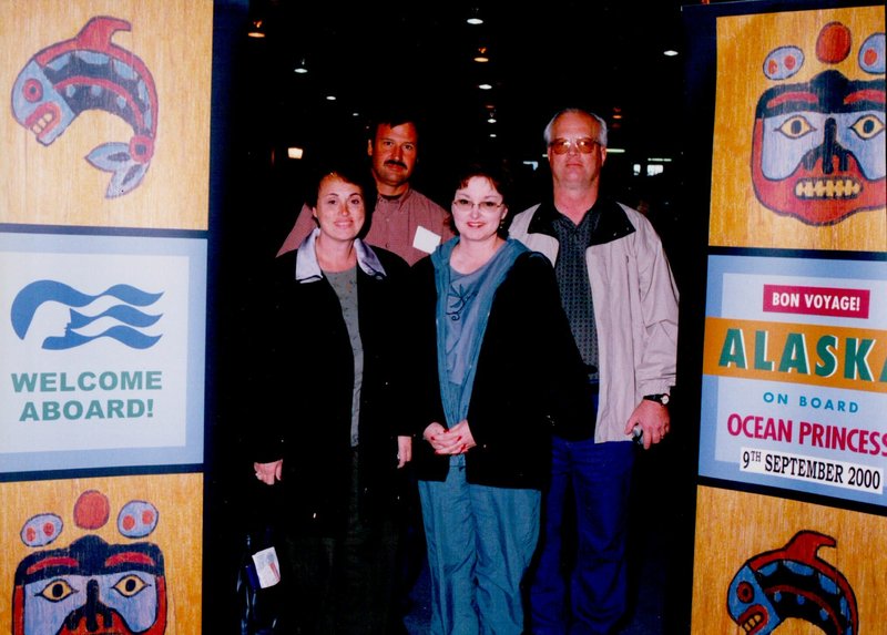 Debra Kay "Debbie" Townsend - Photo 85