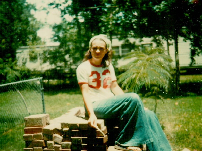 Debra Kay "Debbie" Townsend - Photo 87