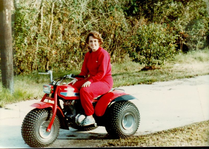 Debra Kay "Debbie" Townsend - Photo 89