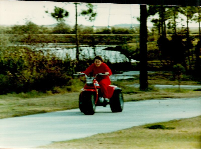 Debra Kay "Debbie" Townsend - Photo 90