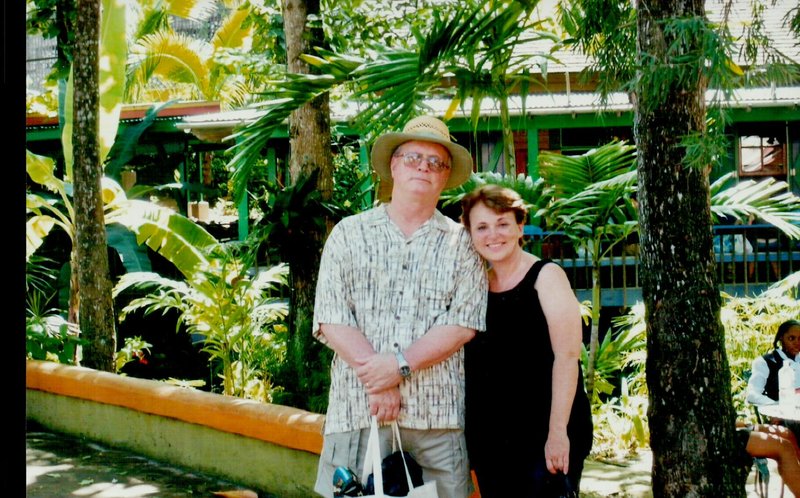 Debra Kay "Debbie" Townsend - Photo 93