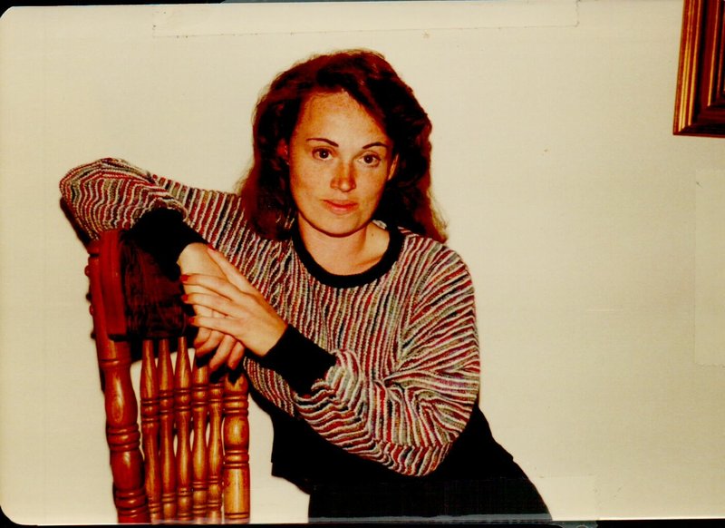 Debra Kay "Debbie" Townsend - Photo 96