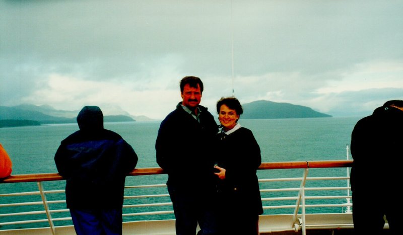 Debra Kay "Debbie" Townsend - Photo 97