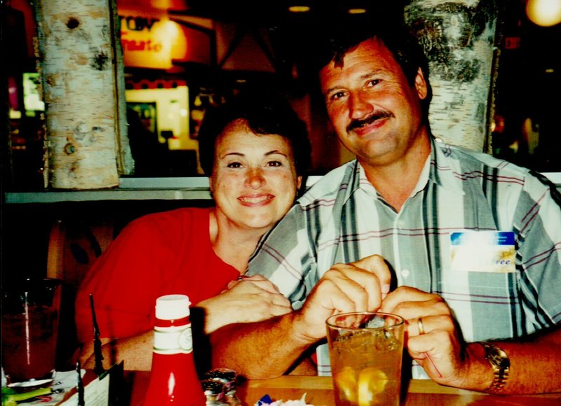 Debra Kay "Debbie" Townsend - Photo 98