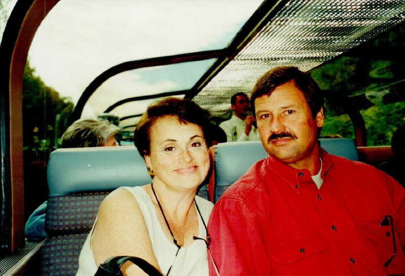 Debra Kay "Debbie" Townsend - Photo 100