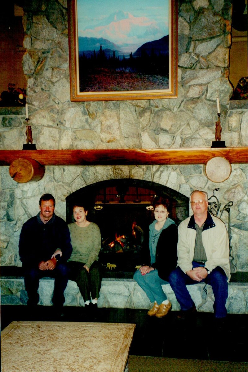 Debra Kay "Debbie" Townsend - Photo 99