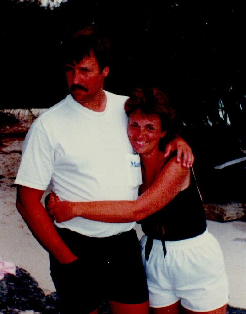 Debra Kay "Debbie" Townsend - Photo 103