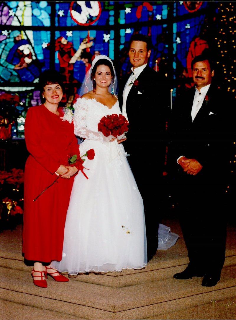 Debra Kay "Debbie" Townsend - Photo 102