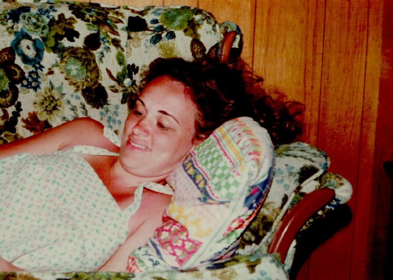 Debra Kay "Debbie" Townsend - Photo 108