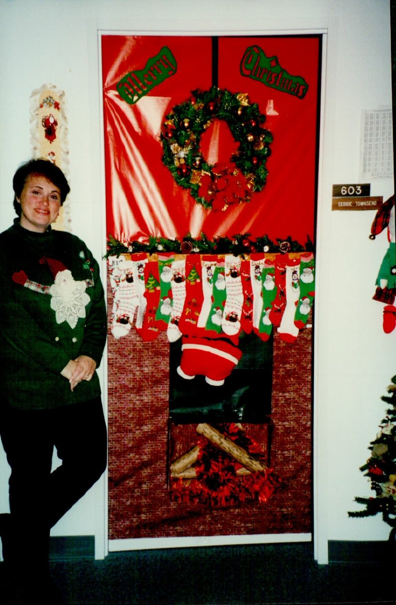 Debra Kay "Debbie" Townsend - Photo 111