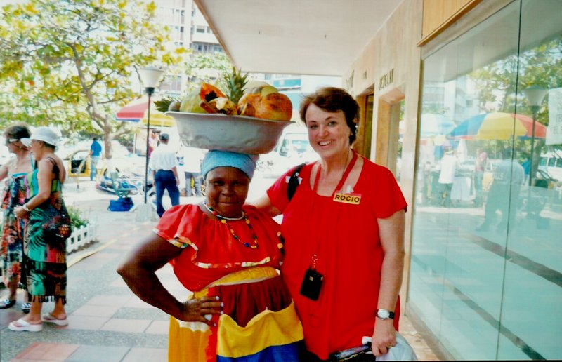 Debra Kay "Debbie" Townsend - Photo 109