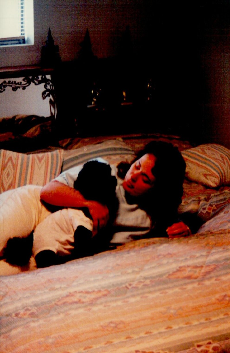 Debra Kay "Debbie" Townsend - Photo 112