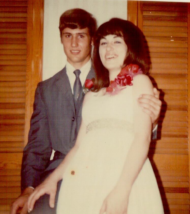 Debra Kay "Debbie" Townsend - Photo 115