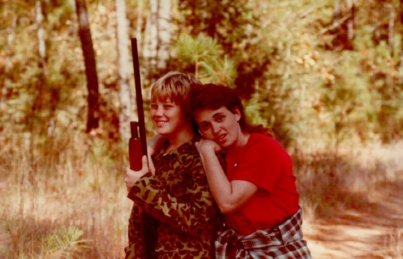 Debra Kay "Debbie" Townsend - Photo 116