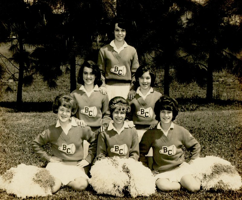 Debra Kay "Debbie" Townsend - Photo 117