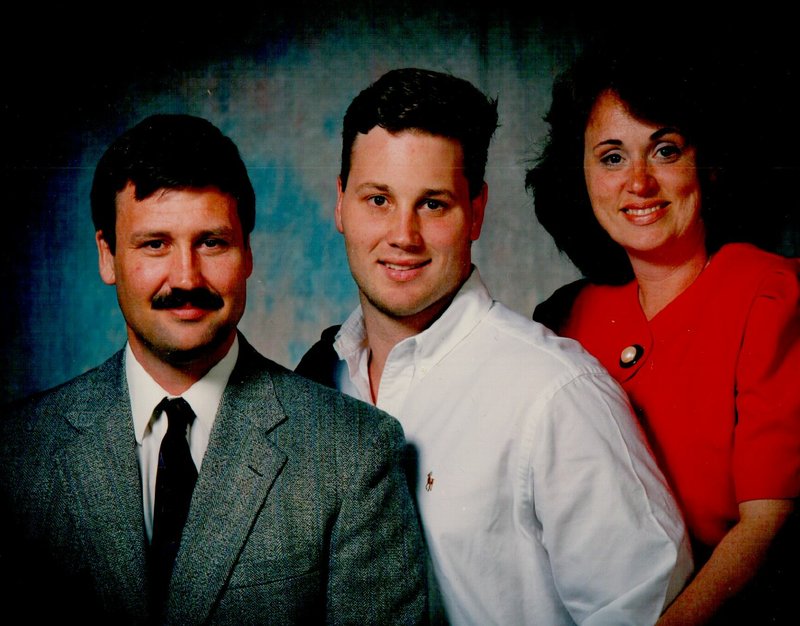 Debra Kay "Debbie" Townsend - Photo 119