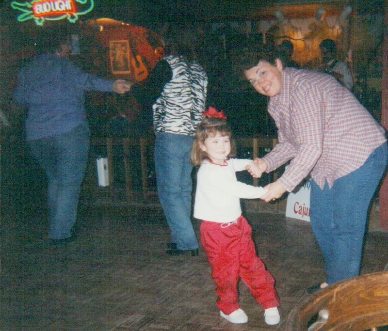 Debra Kay "Debbie" Townsend - Photo 122