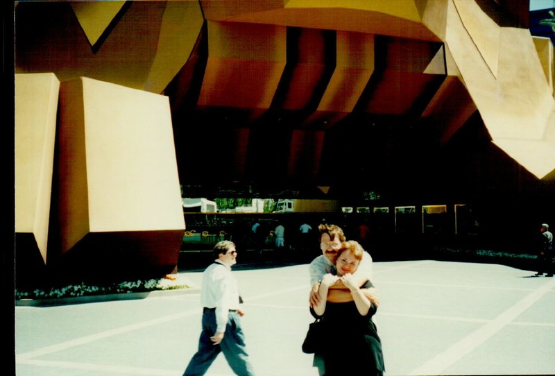 Debra Kay "Debbie" Townsend - Photo 126